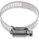 Purchase Top-Quality GATES - 32008 - Hose Clamp (Pack of 10) pa2