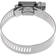 Purchase Top-Quality GATES - 32008 - Hose Clamp (Pack of 10) pa3