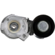 Purchase Top-Quality GATES - 38668 - Drive Belt Pulley & Tensioner pa2