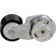 Purchase Top-Quality GATES - 38668 - Drive Belt Pulley & Tensioner pa3