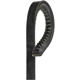 Purchase Top-Quality GATES - 3VX450 - Super HC V-Belt pa1
