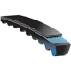 Purchase Top-Quality GATES - 3VX450 - Super HC V-Belt pa2