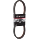 Purchase Top-Quality GATES - 49C4266 - Continuously Variable Transmission (CVT) Belt pa3