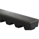 Purchase Top-Quality GATES - 5VX1320 - Molded Notch V-Belt pa2