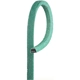Purchase Top-Quality GATES - 6928 - PoweRated V-Belts pa2