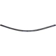 Purchase Top-Quality GATES - 70157 - High Pressure Hydraulic Hose (Pack of 300) pa1