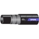 Purchase Top-Quality GATES - 70157 - High Pressure Hydraulic Hose (Pack of 300) pa2