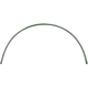Purchase Top-Quality GATES - 70261 - High Pressure Hydraulic Hose pa1