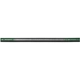 Purchase Top-Quality GATES - 70261 - High Pressure Hydraulic Hose pa2