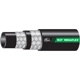 Purchase Top-Quality GATES - 70261 - High Pressure Hydraulic Hose pa3