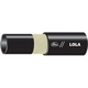 Purchase Top-Quality GATES - 70665 - Low Pressure Hydraulic Hose (Pack of 300) pa2