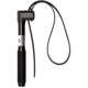 Purchase Top-Quality GATES - 910131 - V-Ribbed Belt Strap Pulley Wrench pa1