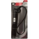 Purchase Top-Quality GATES - 910131 - V-Ribbed Belt Strap Pulley Wrench pa2
