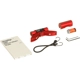 Purchase Top-Quality GATES - 91075 - DriveAlign Laser Alignment Tool pa3