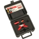 Purchase Top-Quality GATES - 91075 - DriveAlign Laser Alignment Tool pa4