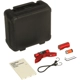 Purchase Top-Quality GATES - 91075 - DriveAlign Laser Alignment Tool pa5