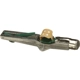 Purchase Top-Quality GATES - 91132 - Krikit V-Ribbed Belt Tension Gauge pa2