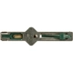 Purchase Top-Quality GATES - 91132 - Krikit V-Ribbed Belt Tension Gauge pa3