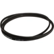Purchase Top-Quality GATES - A102 - Hi-Power II V-Belt pa3