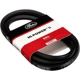 Purchase Top-Quality GATES - B91 - Hi-Power II V-belt pa3