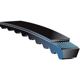 Purchase Top-Quality GATES - BX50 - Tri-Power V-Belt pa1