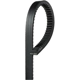 Purchase Top-Quality GATES - BX50 - Tri-Power V-Belt pa2