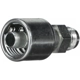 Purchase Top-Quality GATES - G251651010 - MegaCrimp Male JIC 37 Flare Coupling pa3