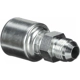 Purchase Top-Quality GATES - G251651010 - MegaCrimp Male JIC 37 Flare Coupling pa4