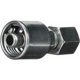 Purchase Top-Quality GATES - G251700610 - MegaCrimp Female JIC 37 Flare Swivel Coupling pa4