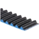 Purchase Top-Quality GATES - T1040RB - High Performance Automotive Timing Belt pa4