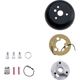 Purchase Top-Quality GRANT - 3196 - Installation Kit pa1