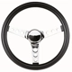 Purchase Top-Quality GRANT - 838 - Steering Wheels pa1