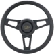 Purchase Top-Quality GRANT - 870 - Volant pa1