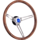 Purchase Top-Quality GRANT - 967 - Volant pa1