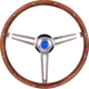 Purchase Top-Quality GRANT - 967 - Volant pa2
