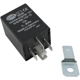 Purchase Top-Quality Unspecified Industrial Tool/Part by HELLA - 996152151 pa1