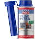 Purchase Top-Quality Unspecified Industrial Tool/Part by LIQUI MOLY - 2001 pa1