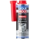 Purchase Top-Quality Unspecified Industrial Tool/Part by LIQUI MOLY - 2032 pa1
