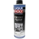 Purchase Top-Quality Unspecified Industrial Tool/Part by LIQUI MOLY - 2037 pa1
