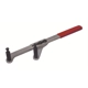 Purchase Top-Quality Unspecified Industrial Tool/Part by LISLE - 38220 pa1