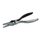 Purchase Top-Quality Unspecified Industrial Tool/Part by LISLE - 47900 pa1
