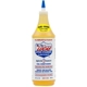 Purchase Top-Quality LUCAS OIL - 10003 - Upper Cylinder Lubrication & Injector Cleaner pa1