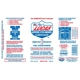 Purchase Top-Quality LUCAS OIL - 10003 - Upper Cylinder Lubrication & Injector Cleaner pa2