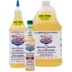 Purchase Top-Quality LUCAS OIL - 10003 - Upper Cylinder Lubrication & Injector Cleaner pa3