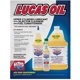 Purchase Top-Quality LUCAS OIL - 10003 - Upper Cylinder Lubrication & Injector Cleaner pa4