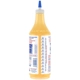 Purchase Top-Quality LUCAS OIL - 10003 - Upper Cylinder Lubrication & Injector Cleaner pa6