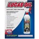 Purchase Top-Quality LUCAS OIL - 10513 - Slick Mist® Tire & Trim Shine pa2
