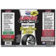 Purchase Top-Quality LUCAS OIL - 10513 - Slick Mist® Tire & Trim Shine pa3