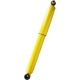 Purchase Top-Quality Unspecified Industrial Tool/Part by MONROE - 65159 pa1