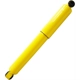 Purchase Top-Quality Unspecified Industrial Tool/Part by MONROE - 65513 pa1